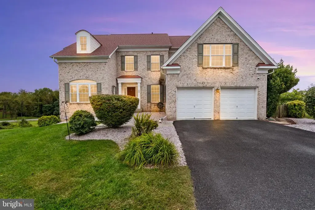 48 Field Crest Ct, SHEPHERDSTOWN