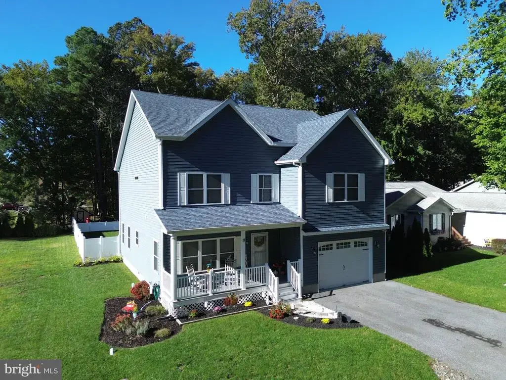 11 Southwind Ct, BERLIN