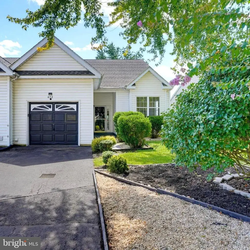 612 Beechwood Ave, MILFORD