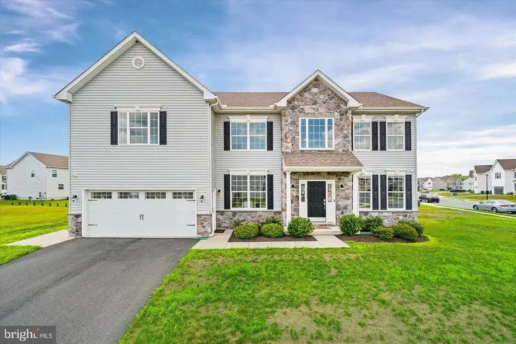 194 Apoorva Ln #charleston Grand, SMYRNA