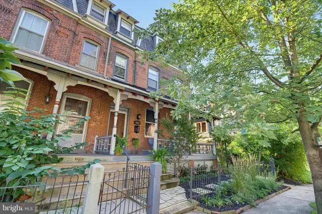4818 Trinity Pl, Philadelphia