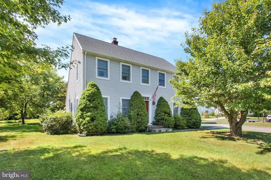 11 Glenwood Dr, BIGLERVILLE