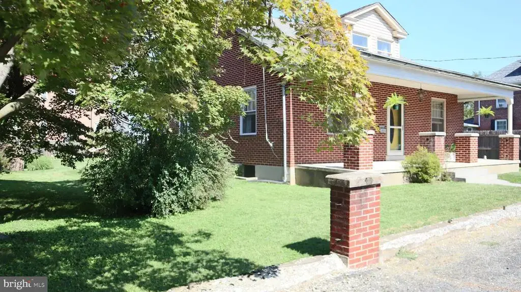 211 Broad St, LANDISVILLE