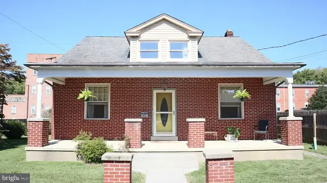 211 Broad St, Landisville