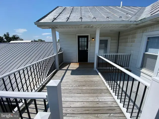 9 Baughman Dr #2, Newville