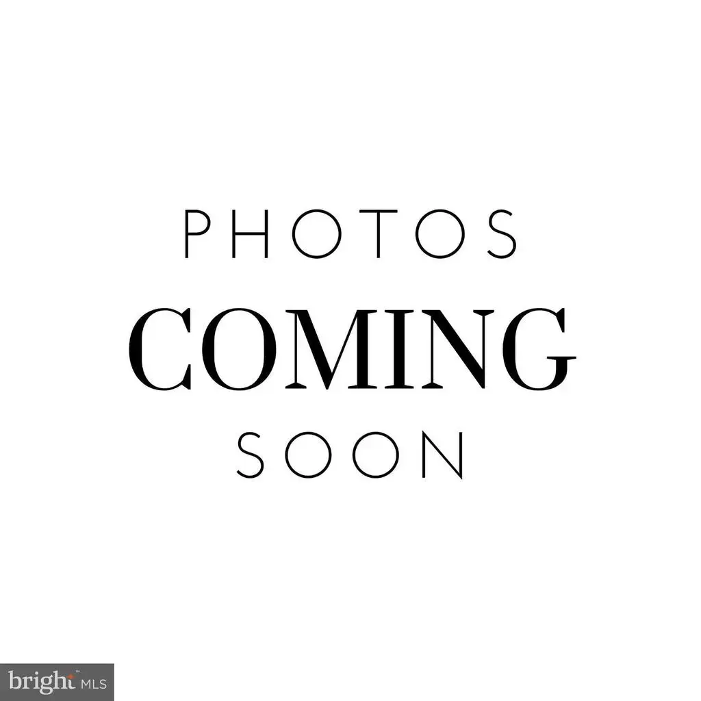 2567 Forest Knl St, ANNAPOLIS