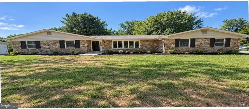 708 Karen Dr, KINGSVILLE