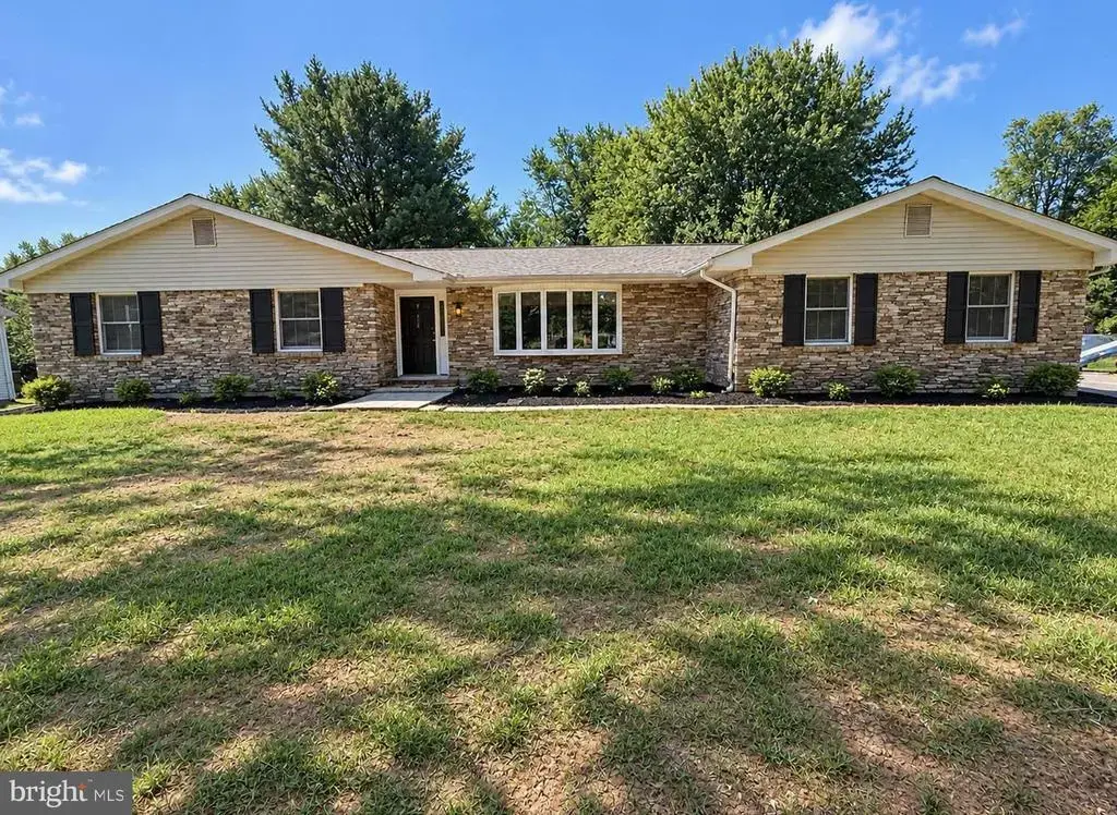 708 Karen Dr, KINGSVILLE