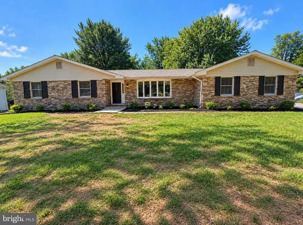 708 Karen Dr, KINGSVILLE