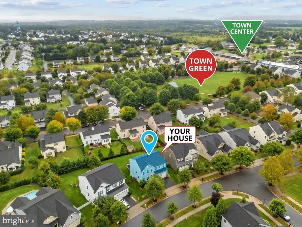 36 Black Forest Ln, LOVETTSVILLE