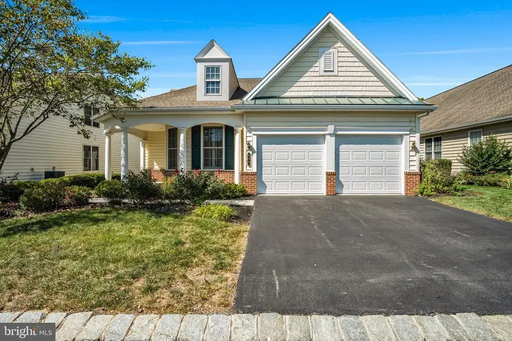 299 Founders Way, MECHANICSBURG