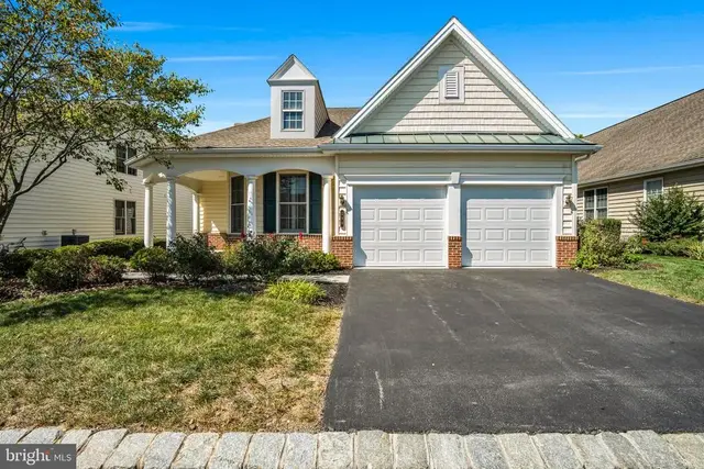 299 Founders Way, Mechanicsburg