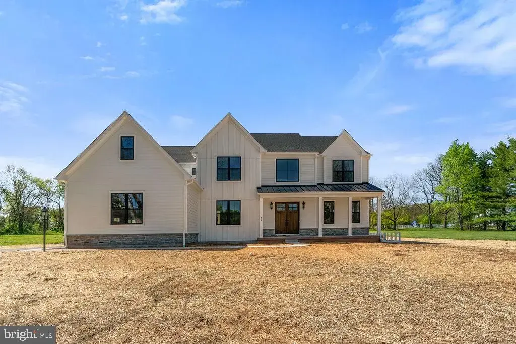 1104 Prizer Rd, POTTSTOWN