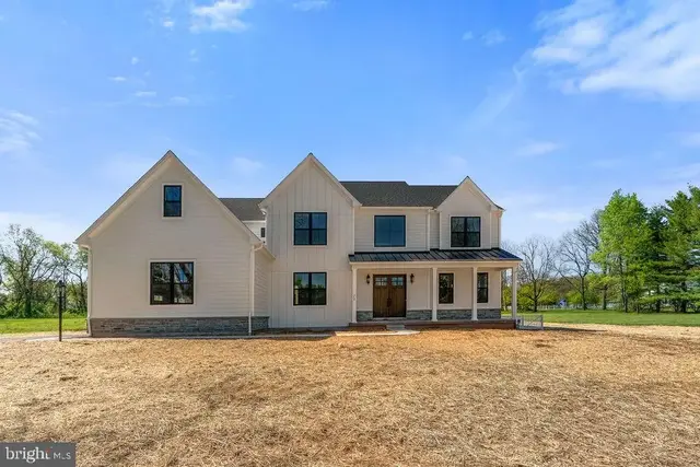 1104 Prizer Rd, Pottstown