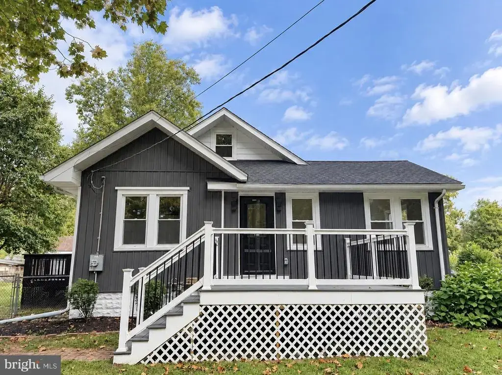 329 Woodbury Turnersville Rd, GRENLOCH