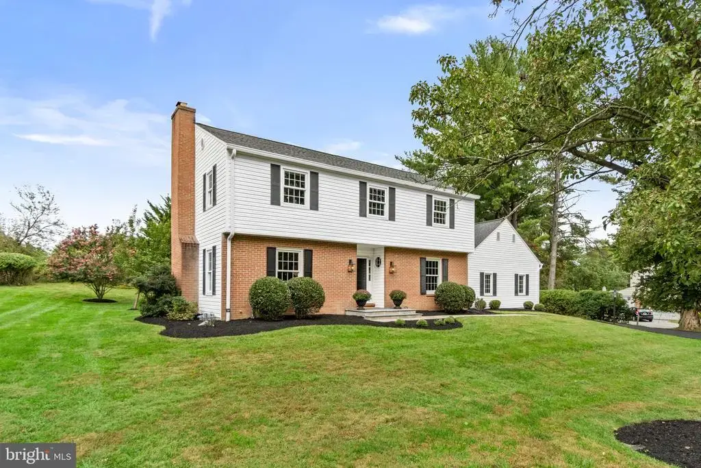 9030 Manordale Ln, ELLICOTT CITY