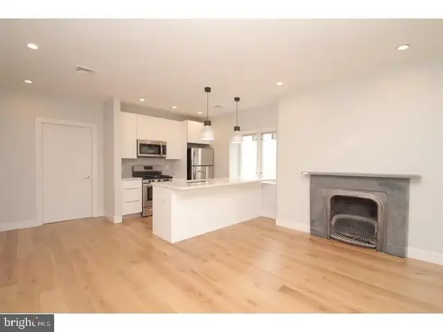 220 S 3rd St #401, Philadelphia