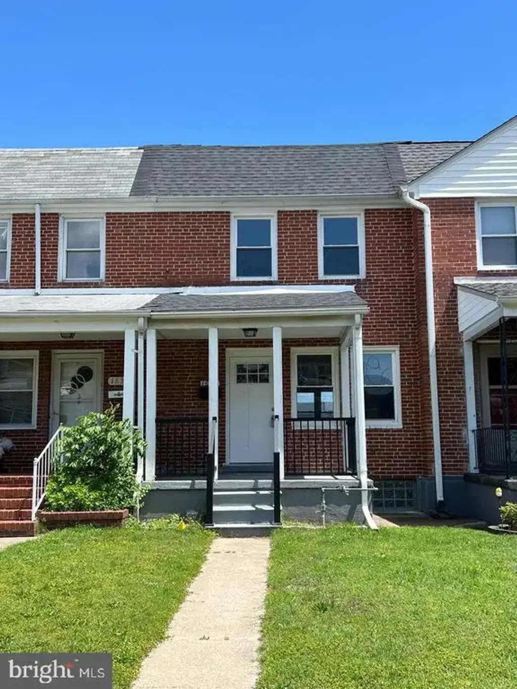 1637 Manor Rd, DUNDALK
