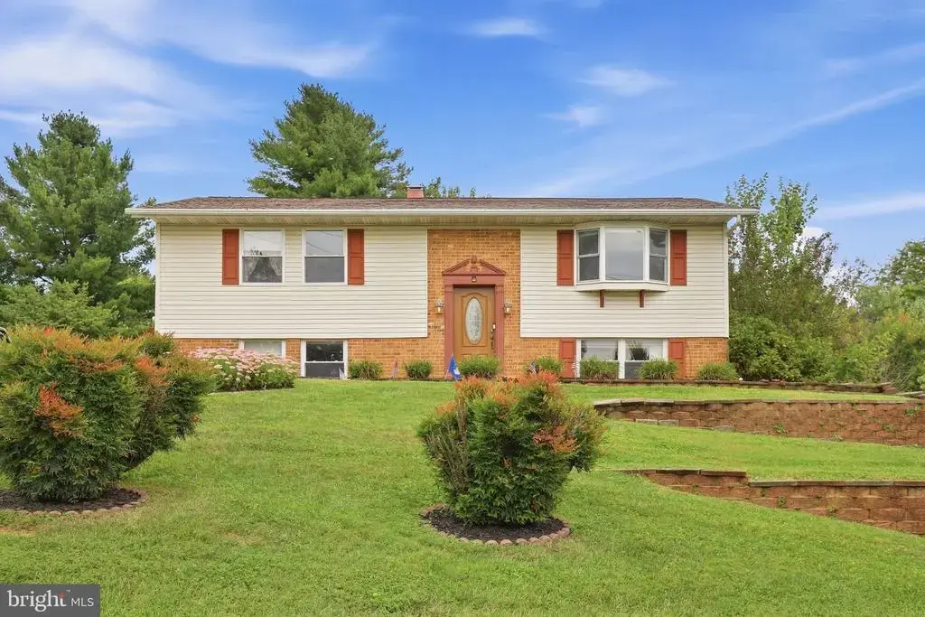 4427 Bartholow Rd, SYKESVILLE