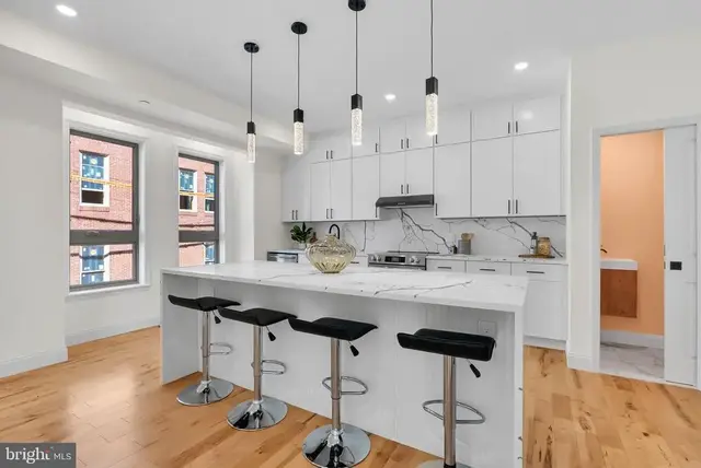 106 Pollard St, Philadelphia