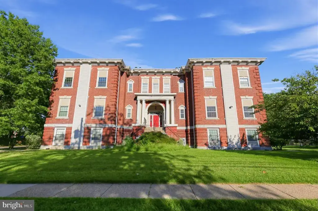3412 Union Ave, PENNSAUKEN