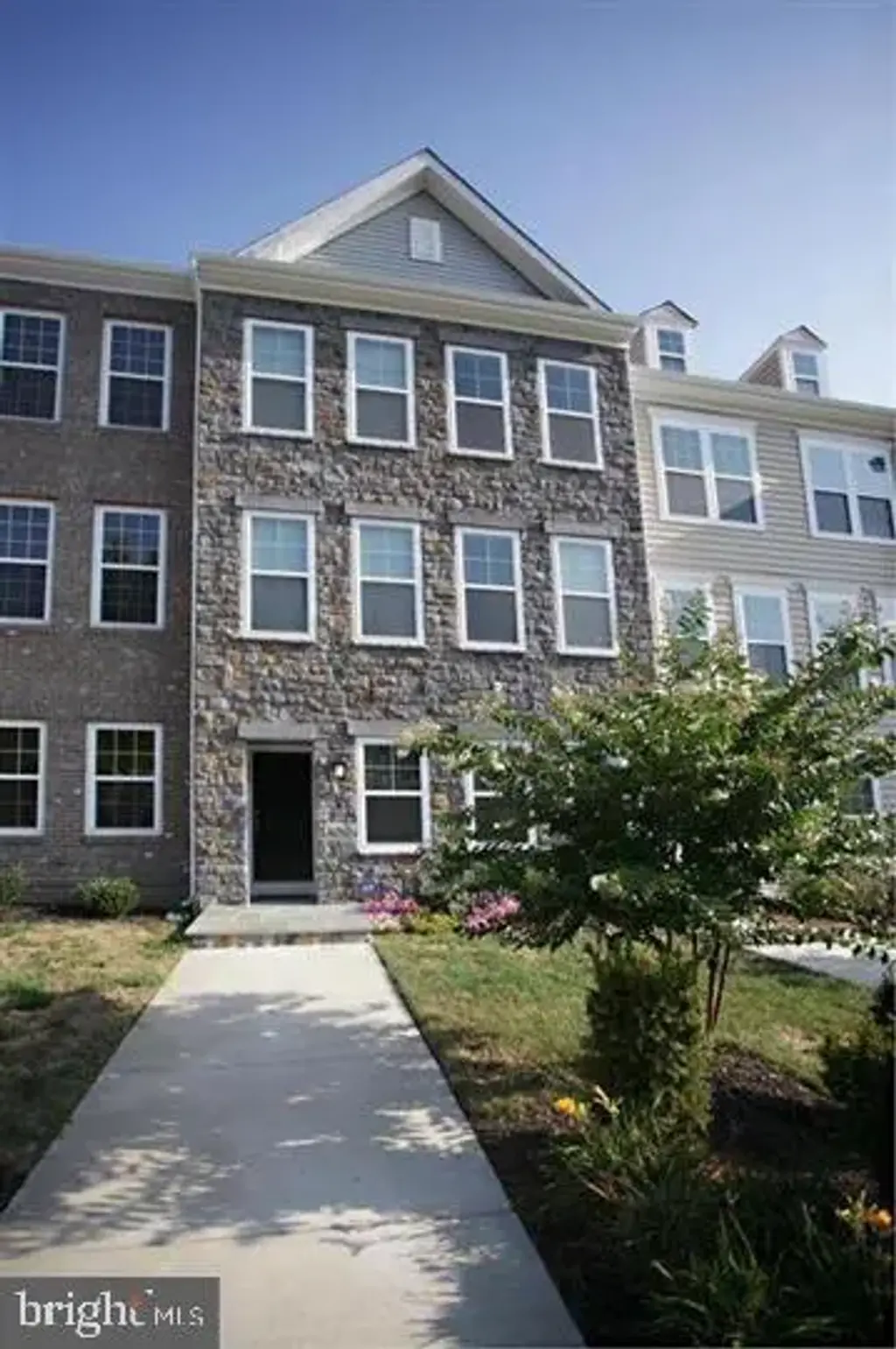 110 Blackgum Ct, STAFFORD
