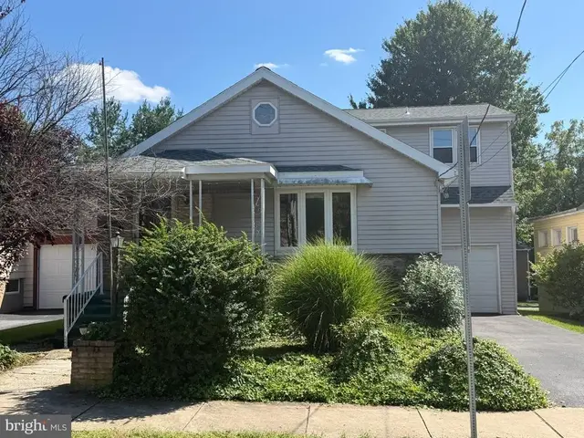 1308 E Caracas Ave, Hershey