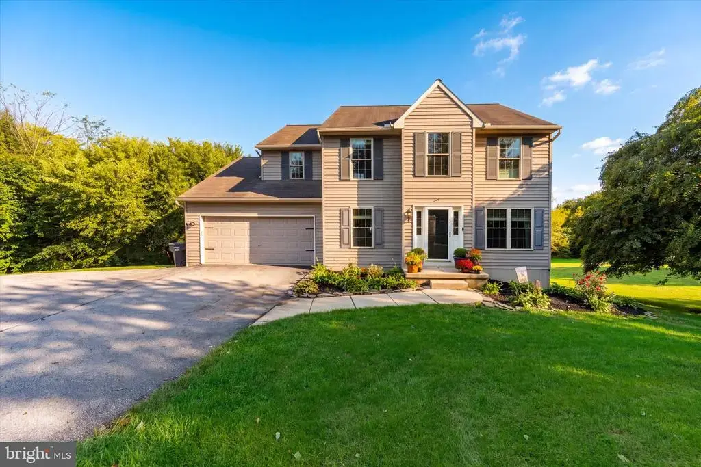 109 Rosewood Dr #lt 35, OXFORD