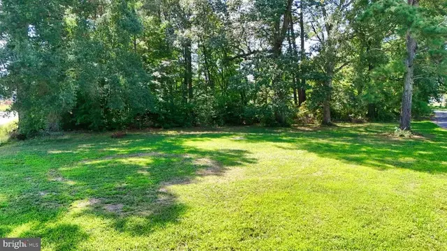 0 Lester Ave, Greenwood