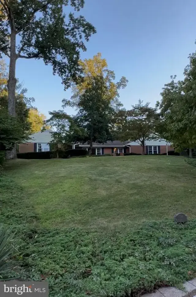 754 Carlisle Dr, Arnold