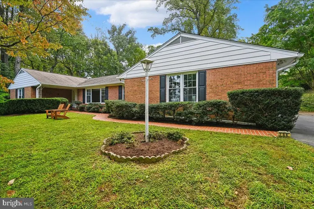 754 Carlisle Dr, ARNOLD
