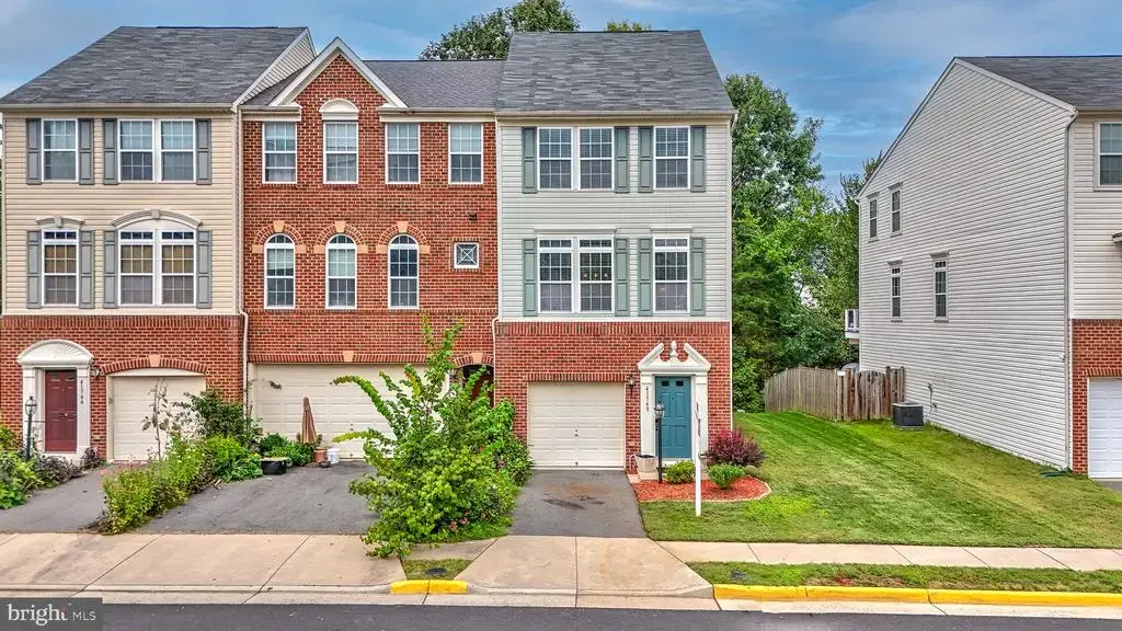 41748 Cynthia Ter, ALDIE