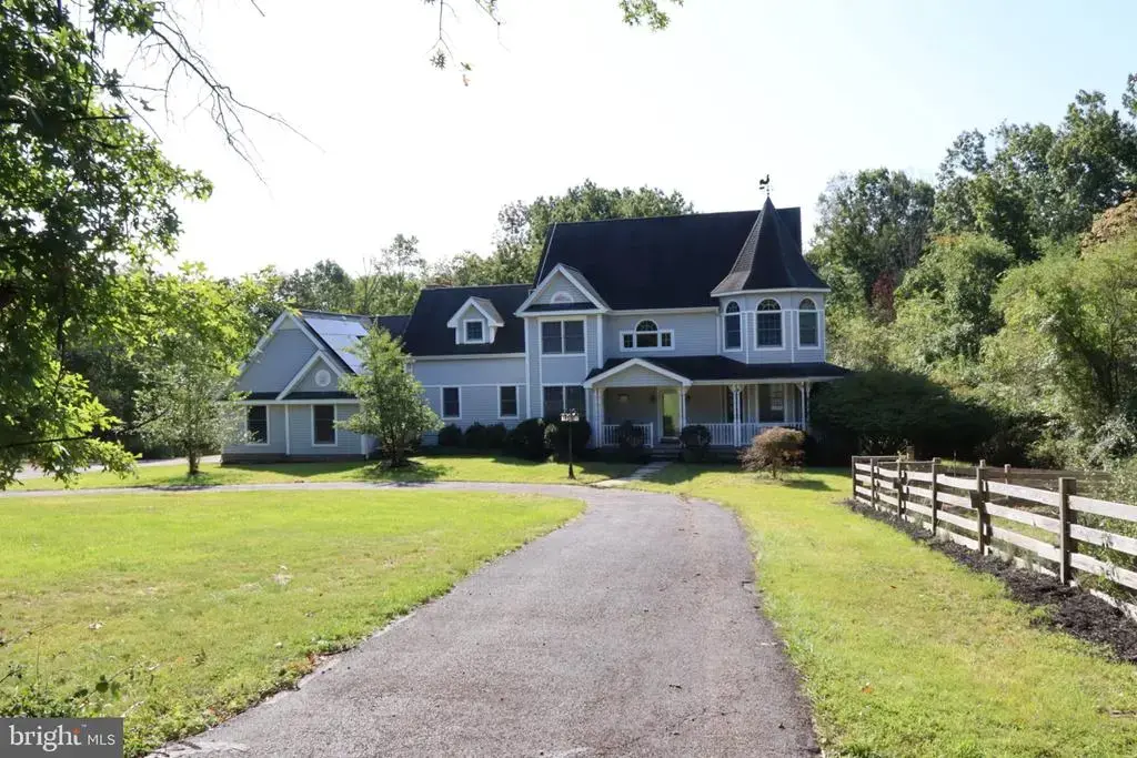 880 Cressman Rd, HARLEYSVILLE