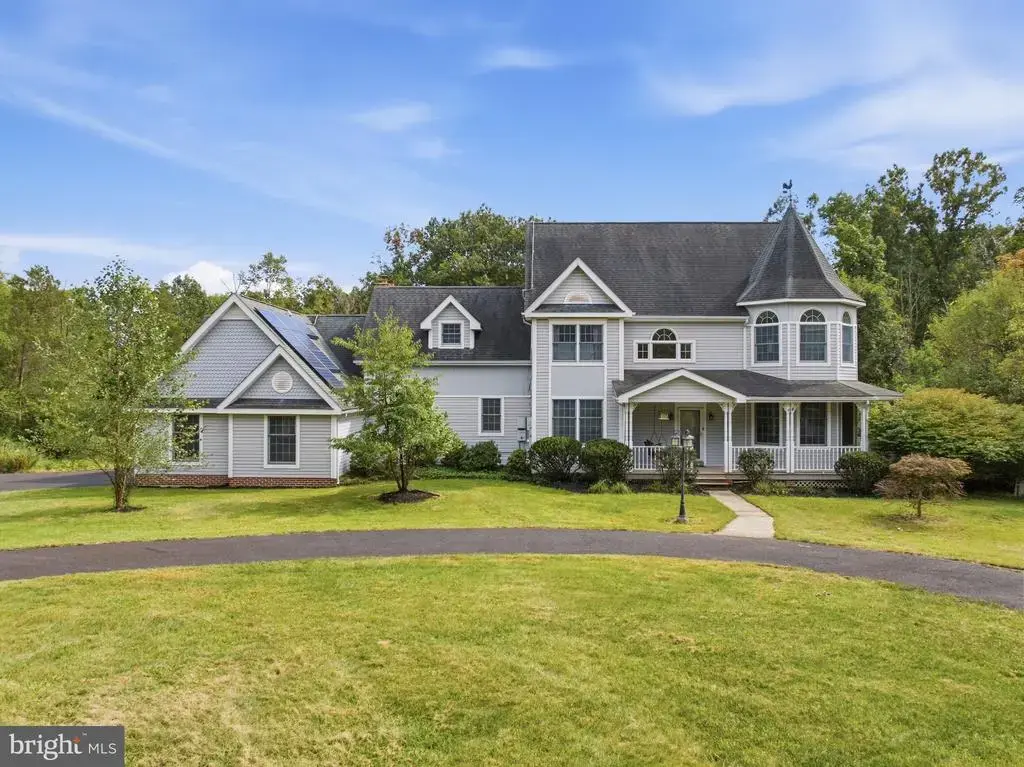880 Cressman Rd, HARLEYSVILLE