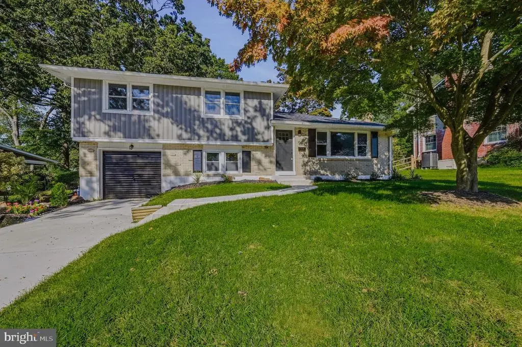 2415 Rambler Rd, WILMINGTON