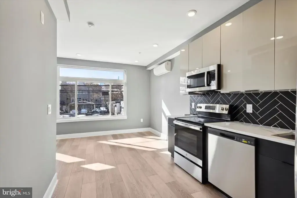 1615 Poplar St #unit 2, PHILADELPHIA
