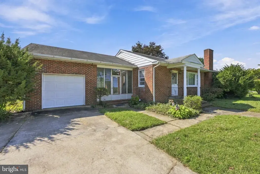 51 Quaker Rd, MICKLETON