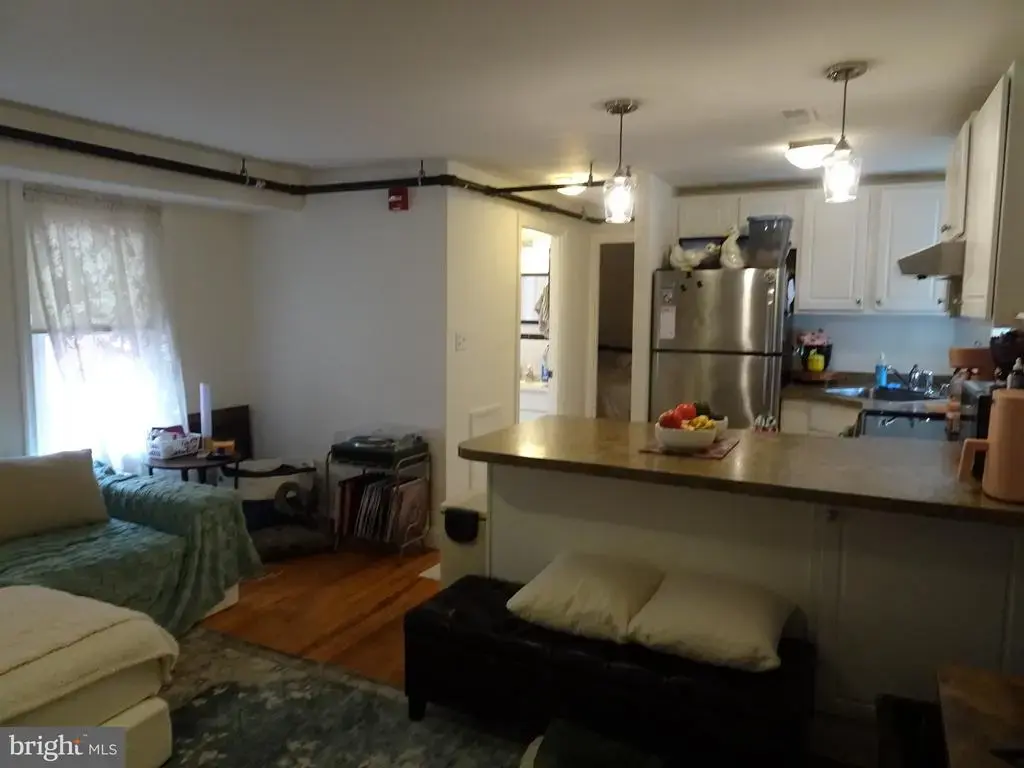 202-04 Delaware St #1, NEW CASTLE
