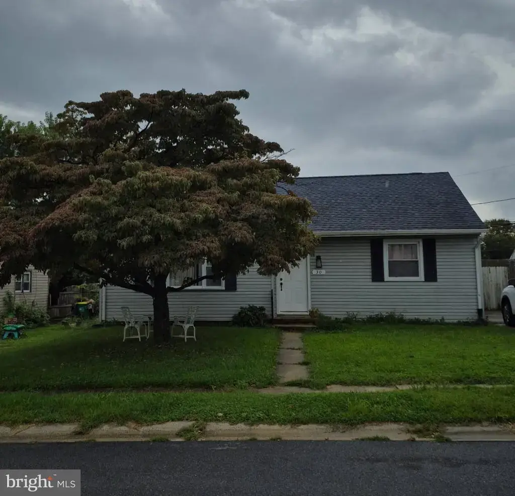 30 Hunter Rd, NEW CASTLE