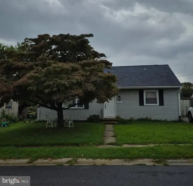 30 Hunter Rd, New Castle