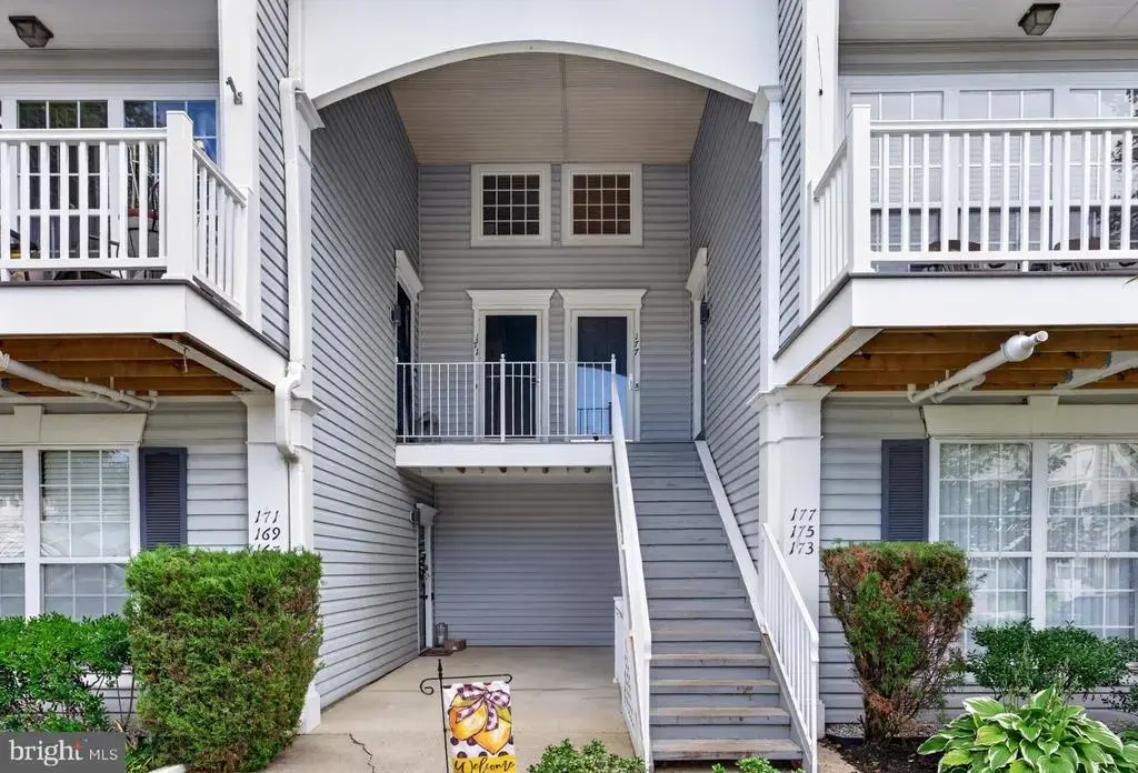 177 Wildflower Pl, DELRAN