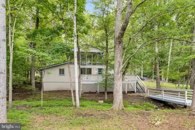 101 Birchside Cir, Locust Grove