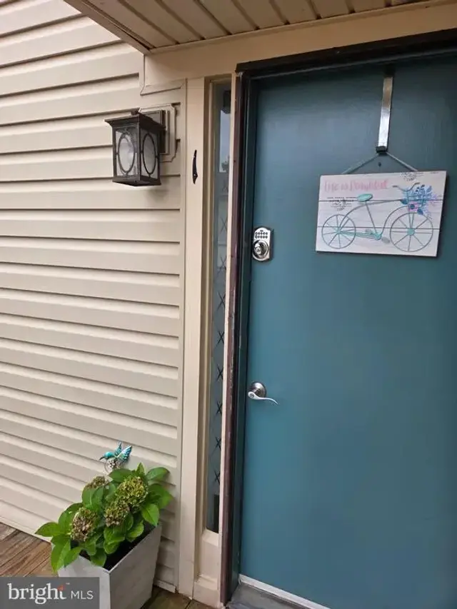 15 Mariners Way #a-1, Stevensville