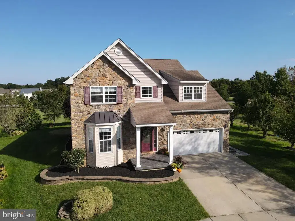 125 Rosemary Ct, BEAR