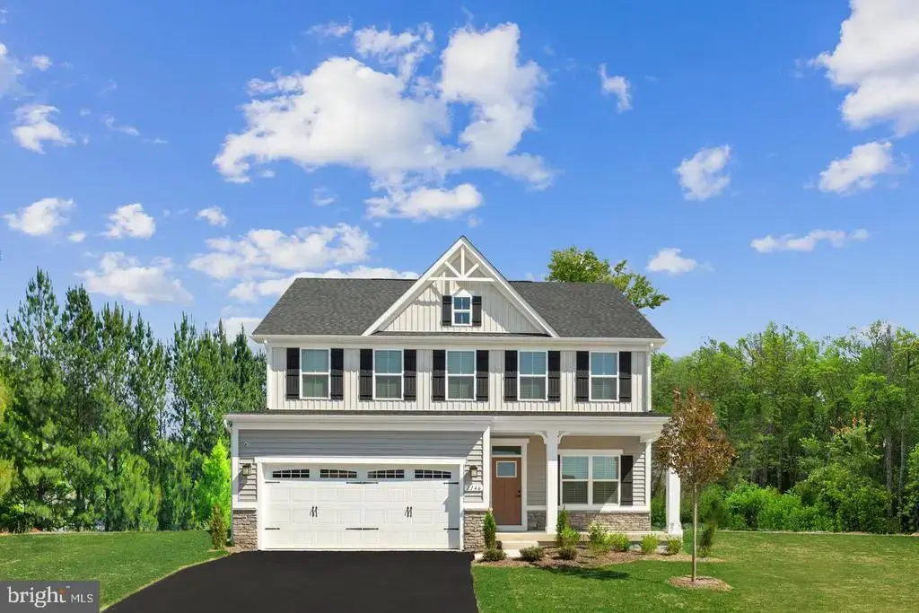 388 Kelso Dr, CAMP HILL
