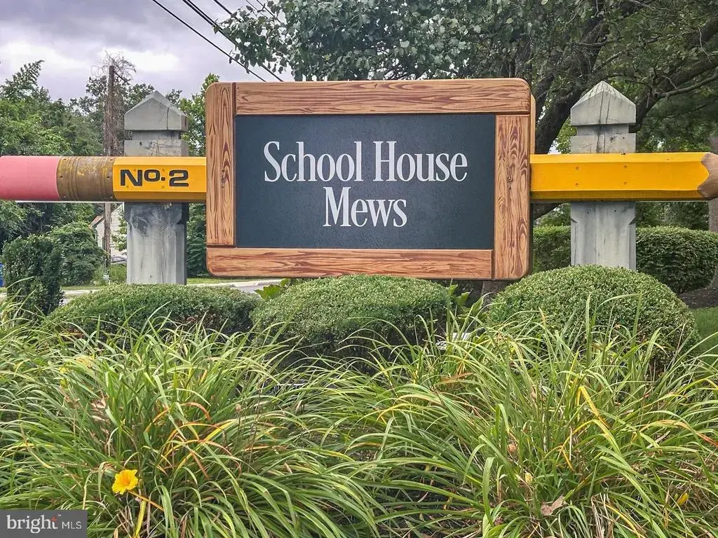 133 Chalkboard Ct, MOORESTOWN