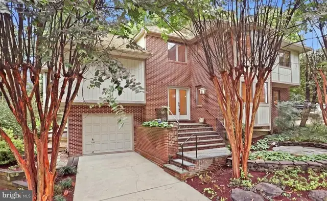 3029 Oregon Knolls Dr Nw, Washington