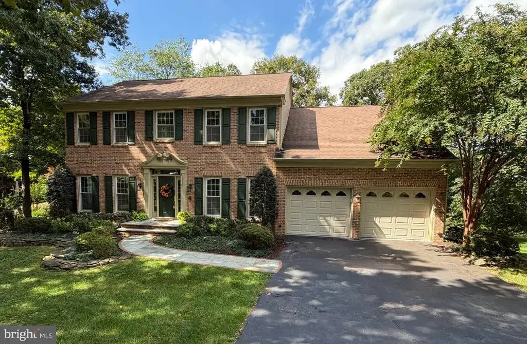3482 Beaver Rd, WOODBRIDGE
