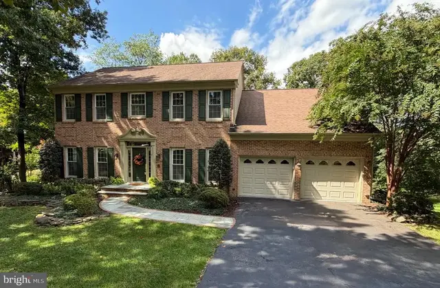 3482 Beaver Ford Rd, Woodbridge