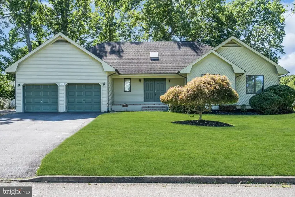 701 Tufts Ct, LANOKA HARBOR